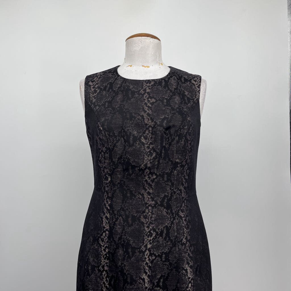 Louben 2 Pc Suit