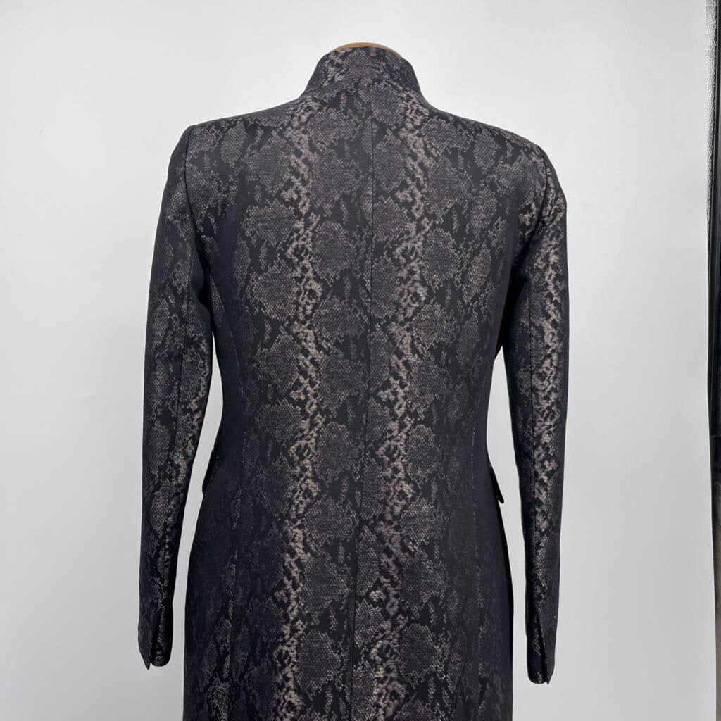 Louben 2 Pc Suit