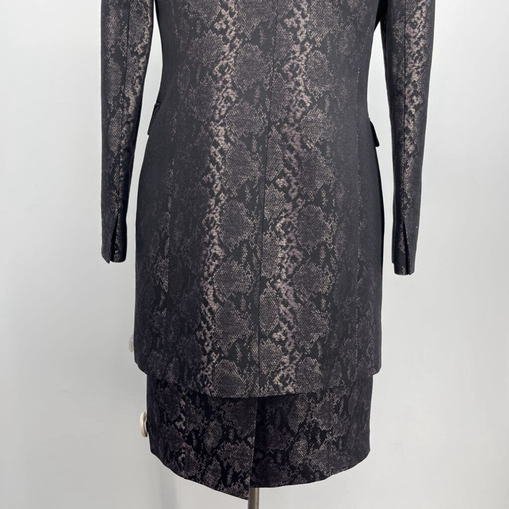 Louben 2 Pc Suit