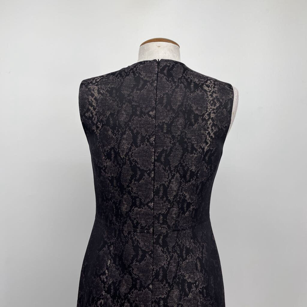 Louben 2 Pc Suit