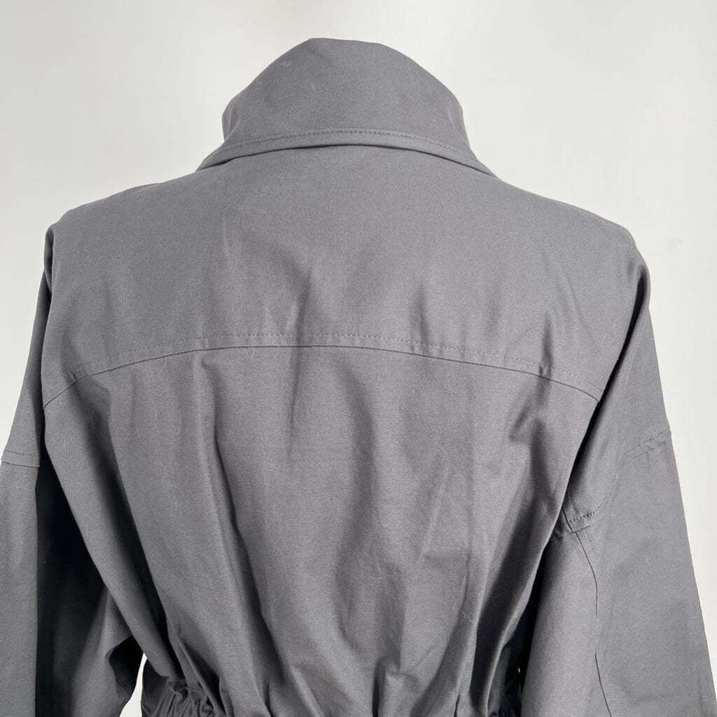 Mare Mare L/s Jacket