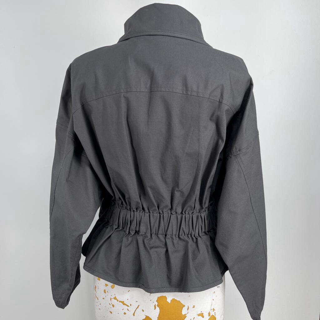 Mare Mare L/s Jacket