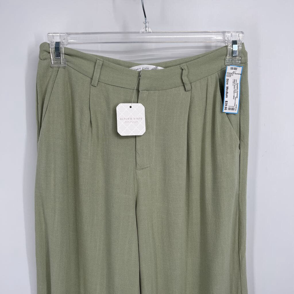 Altar'd State Pants