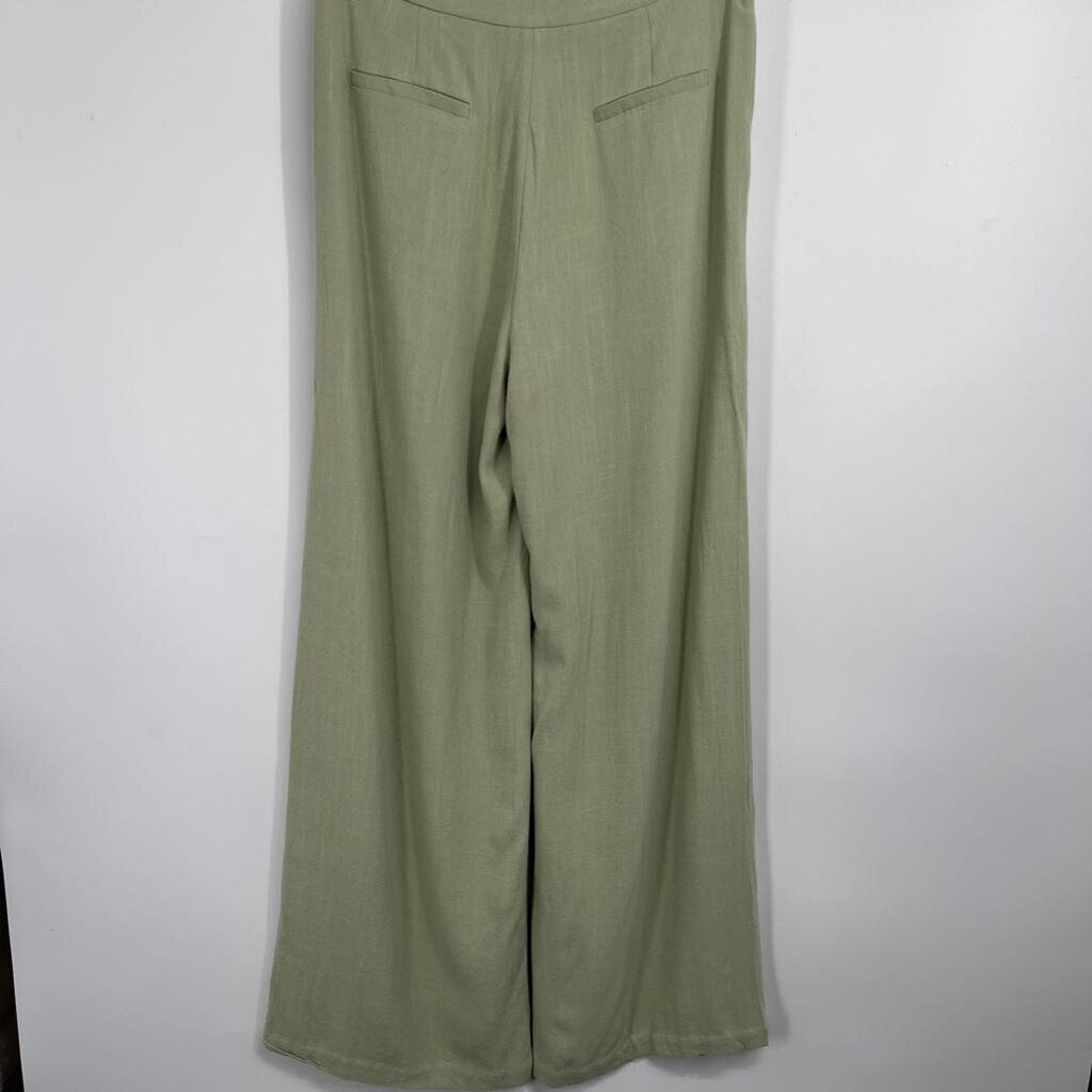 Altar'd State Pants