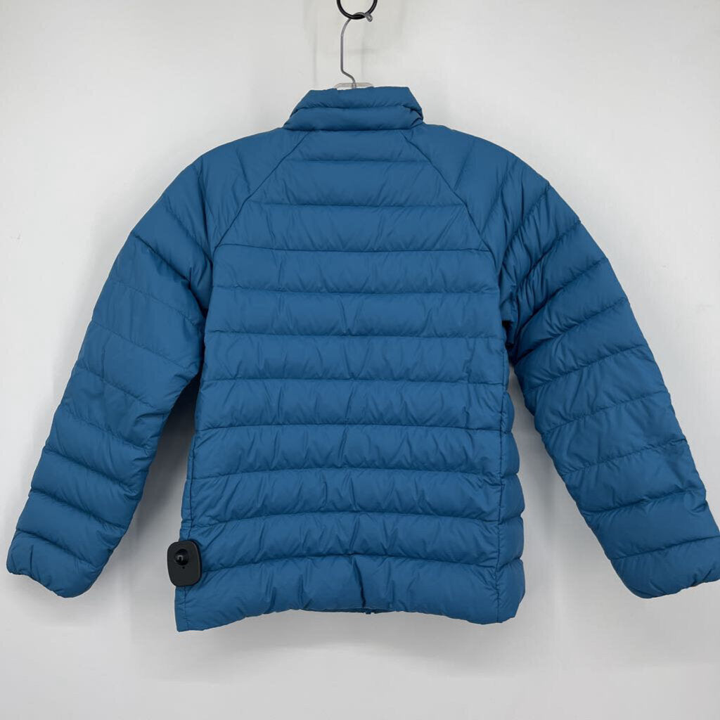 Patagonia Down Jacket