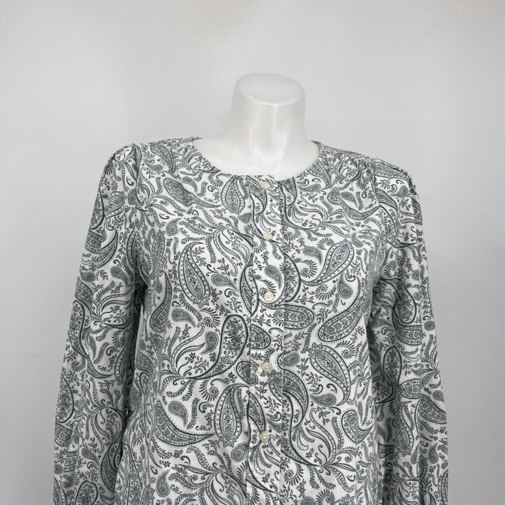 Loft L/s Shirt
