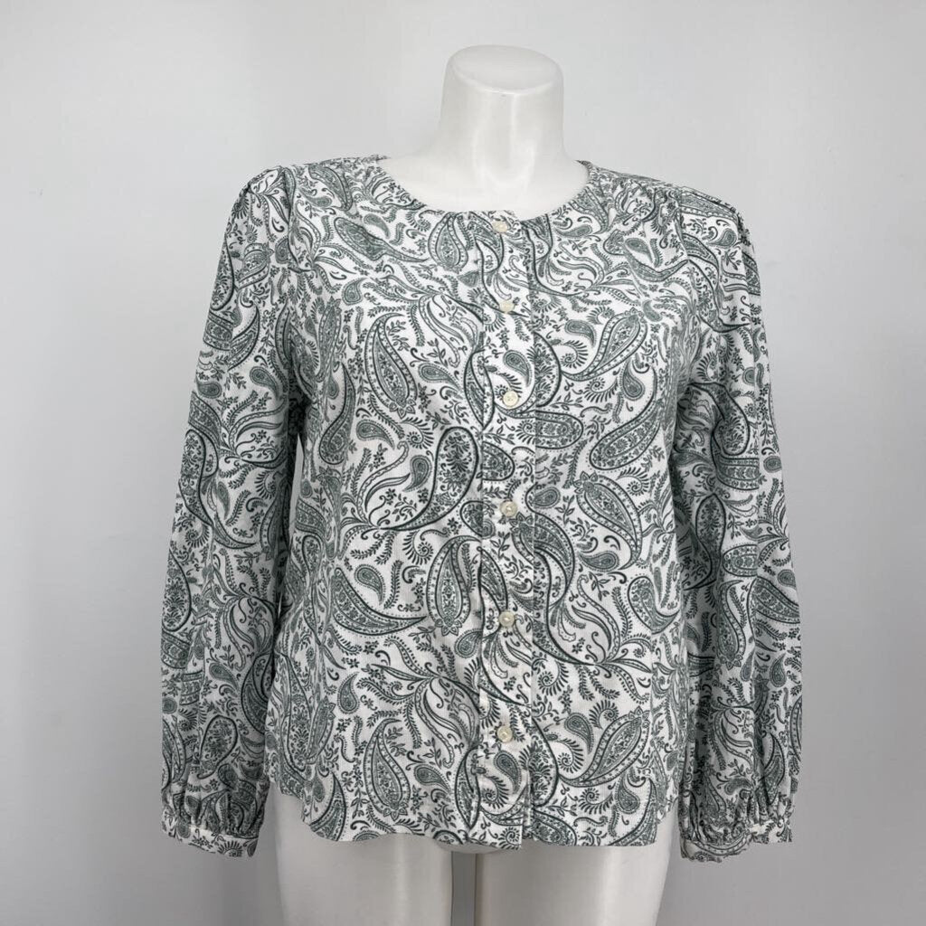 Loft L/s Shirt