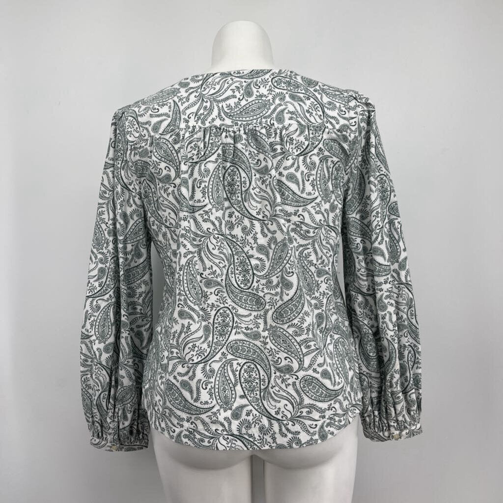 Loft L/s Shirt