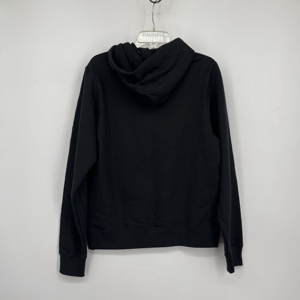 Skeleton Golfer Hoodie