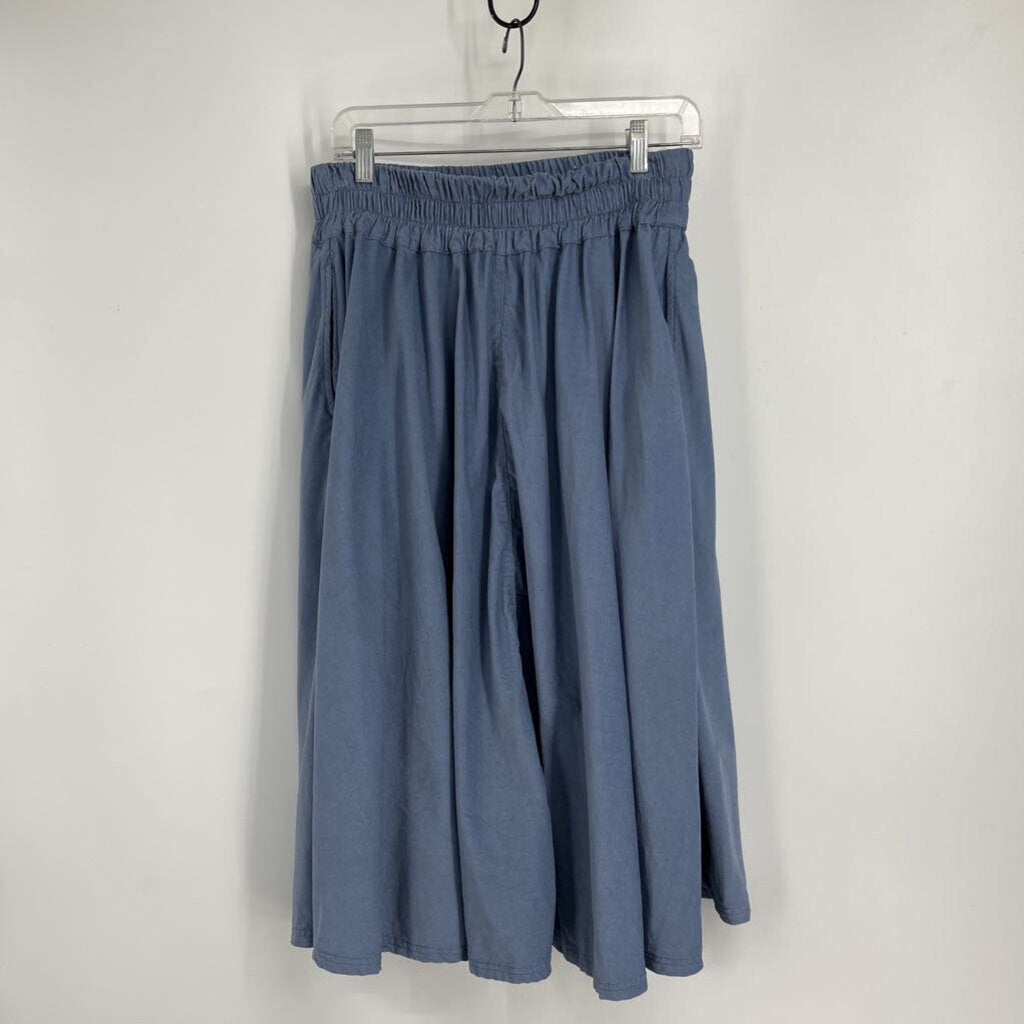 We the Free Corduroy Skirt