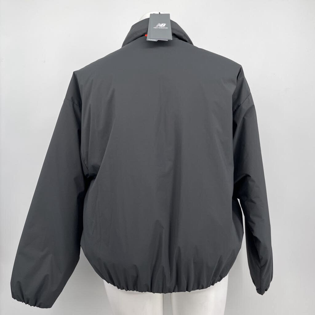 New Balance Coat