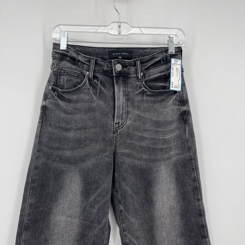 Risen Jeans