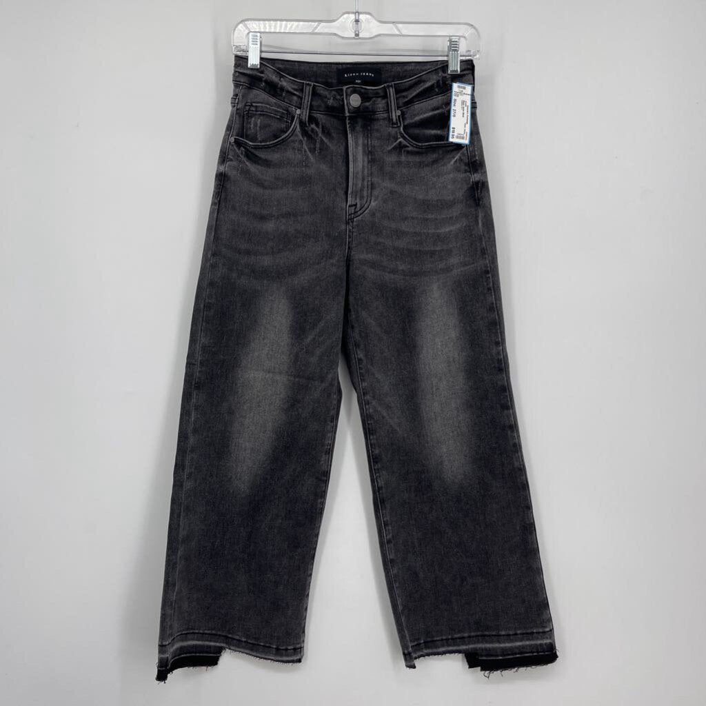 Risen Jeans