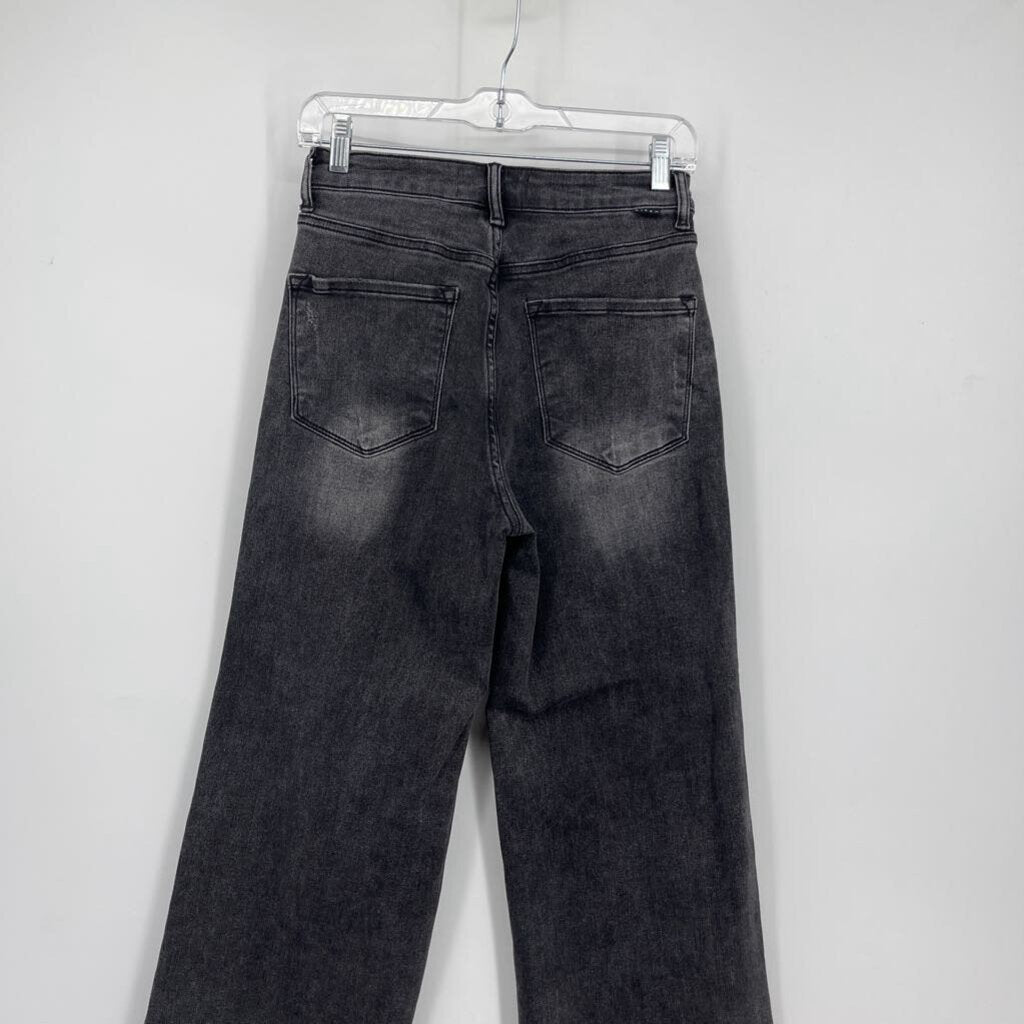 Risen Jeans