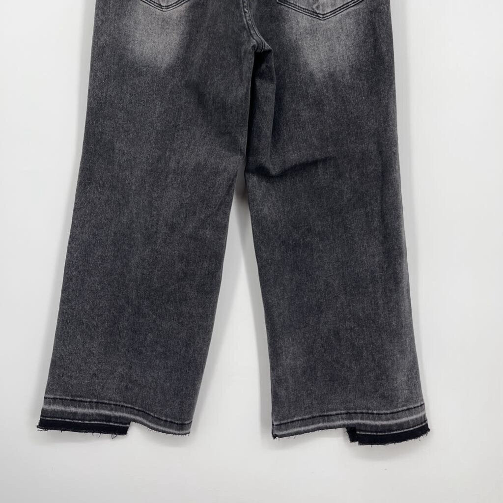 Risen Jeans