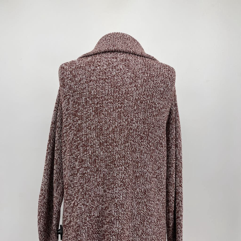 Lou & Grey L/s Pullover