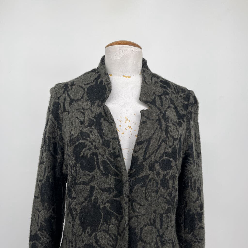Stella Carakasi Coat