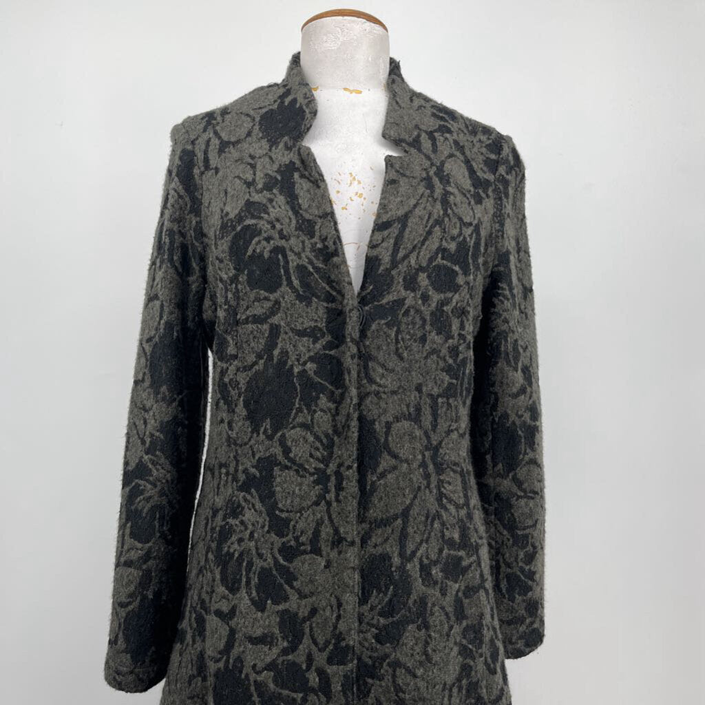 Stella Carakasi Coat