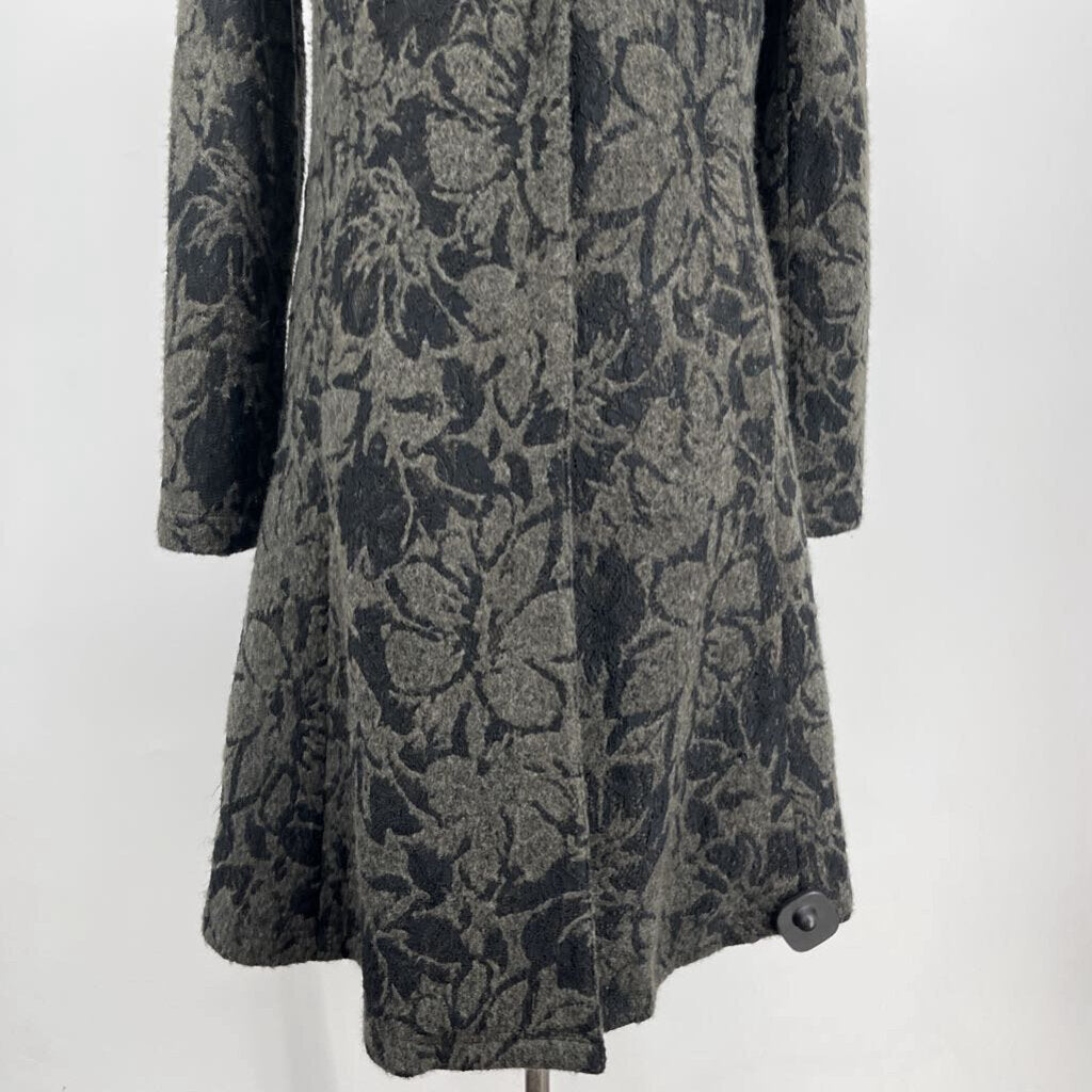 Stella Carakasi Coat