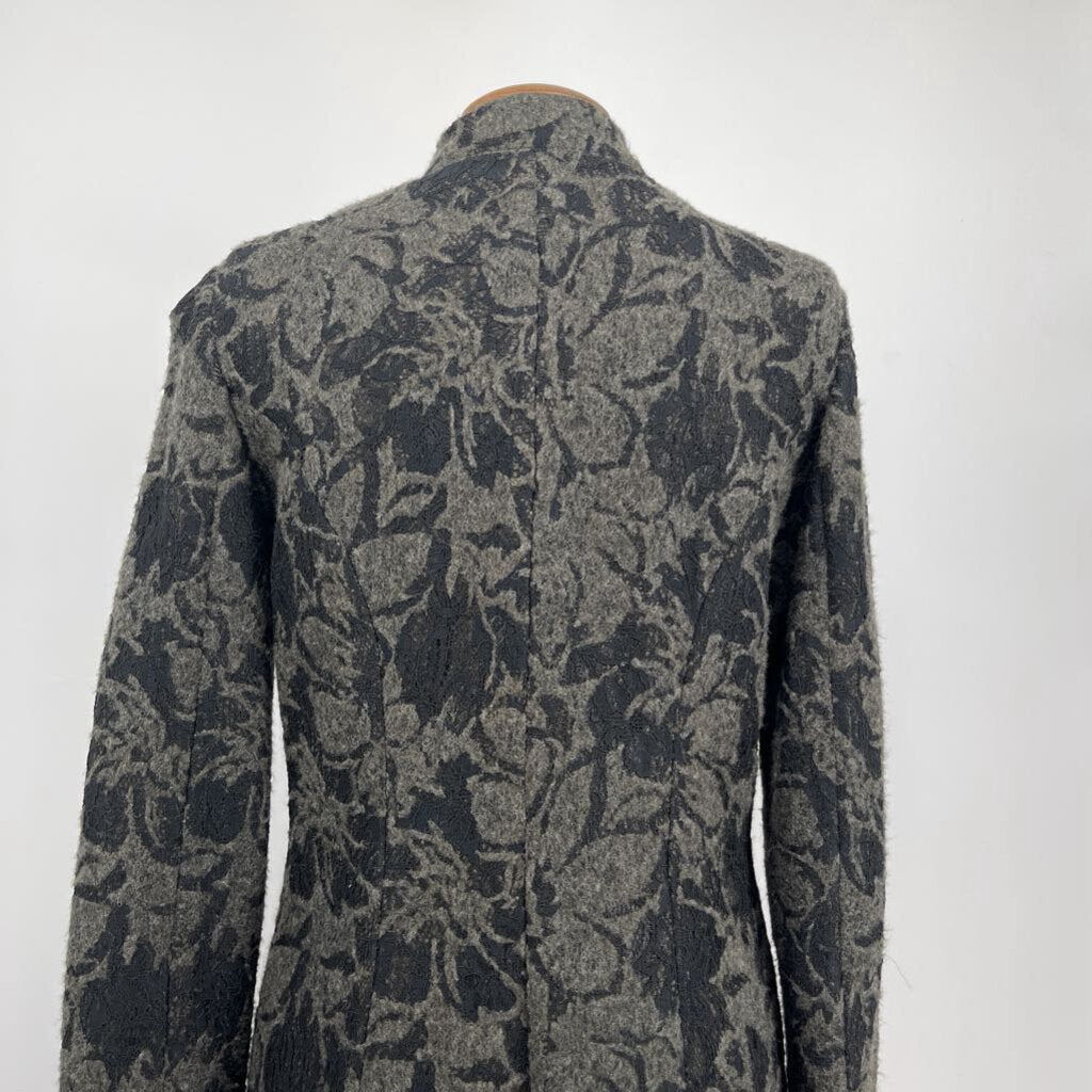 Stella Carakasi Coat