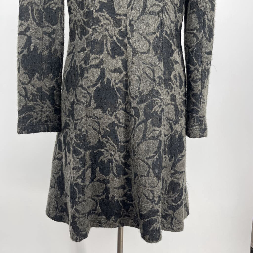 Stella Carakasi Coat