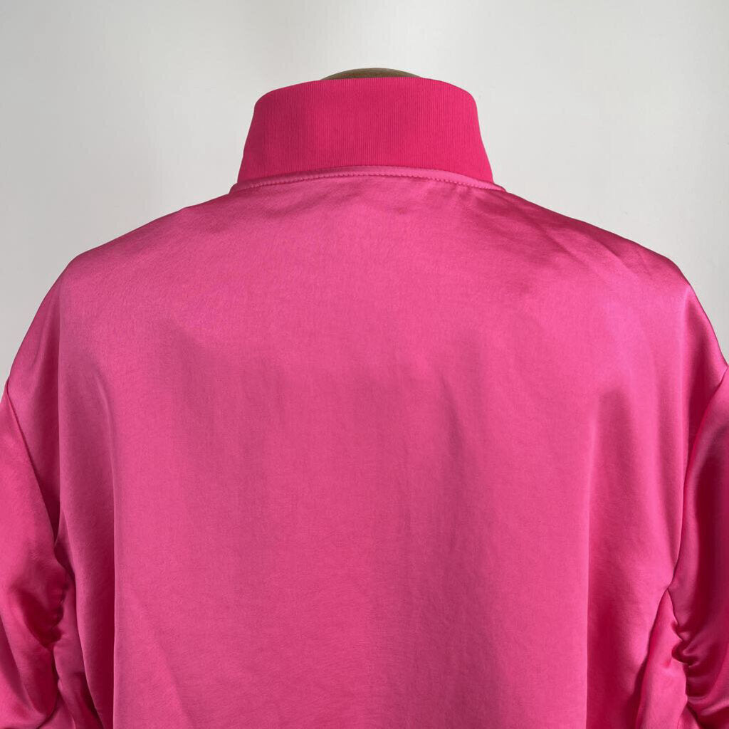 Express Jacket