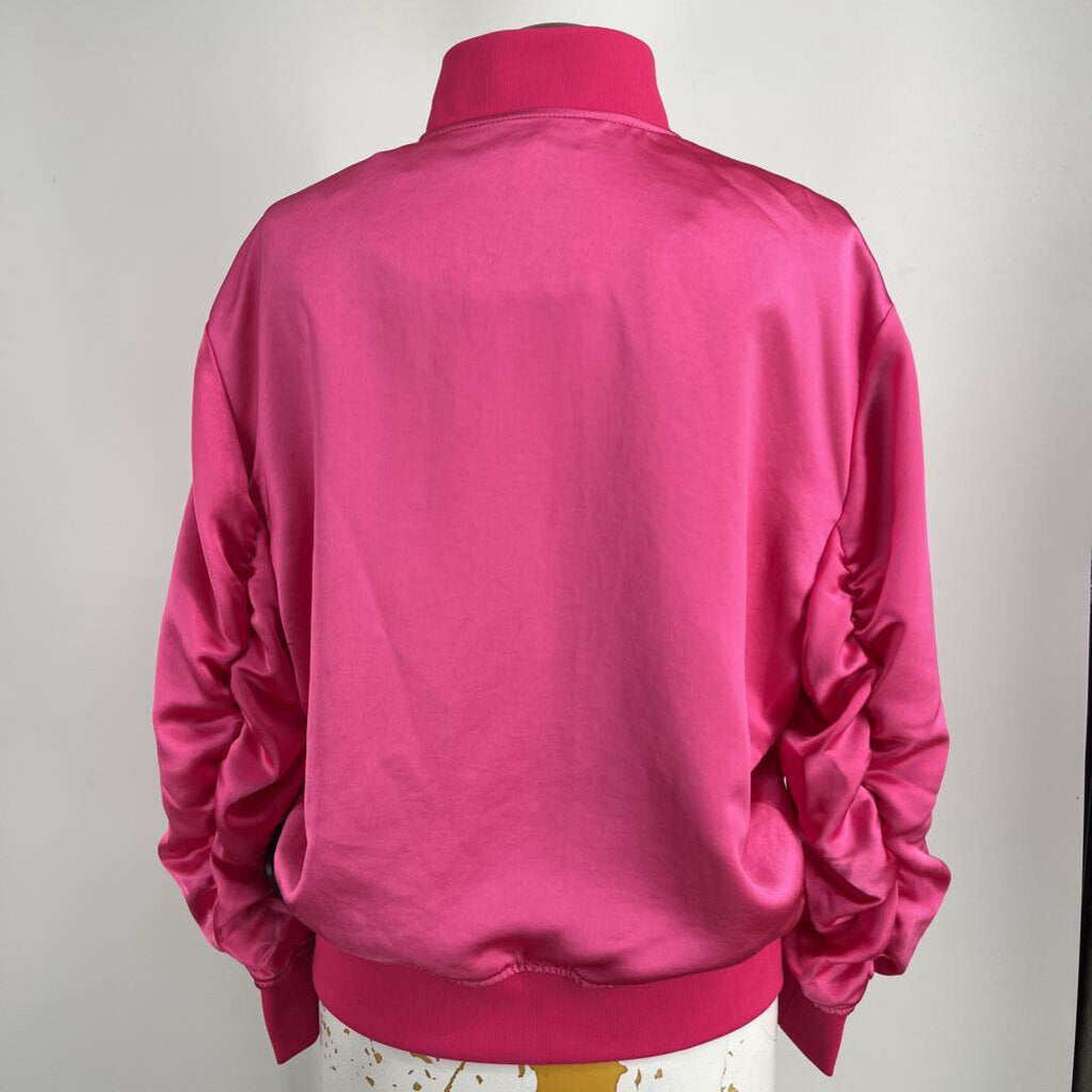 Express Jacket