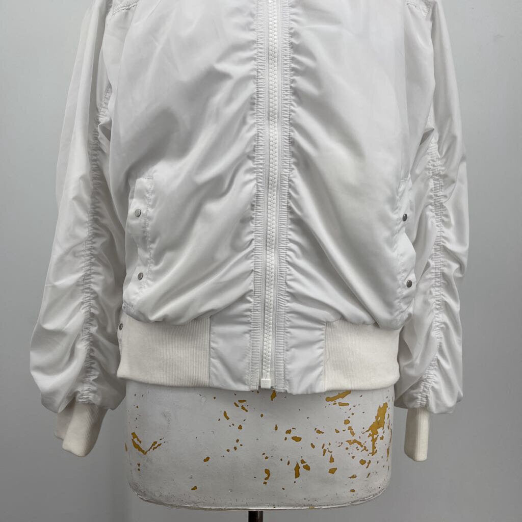 Athleta Jacket