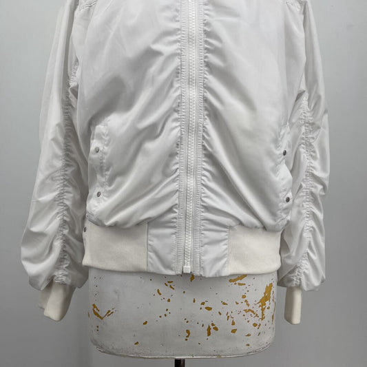 Athleta Jacket