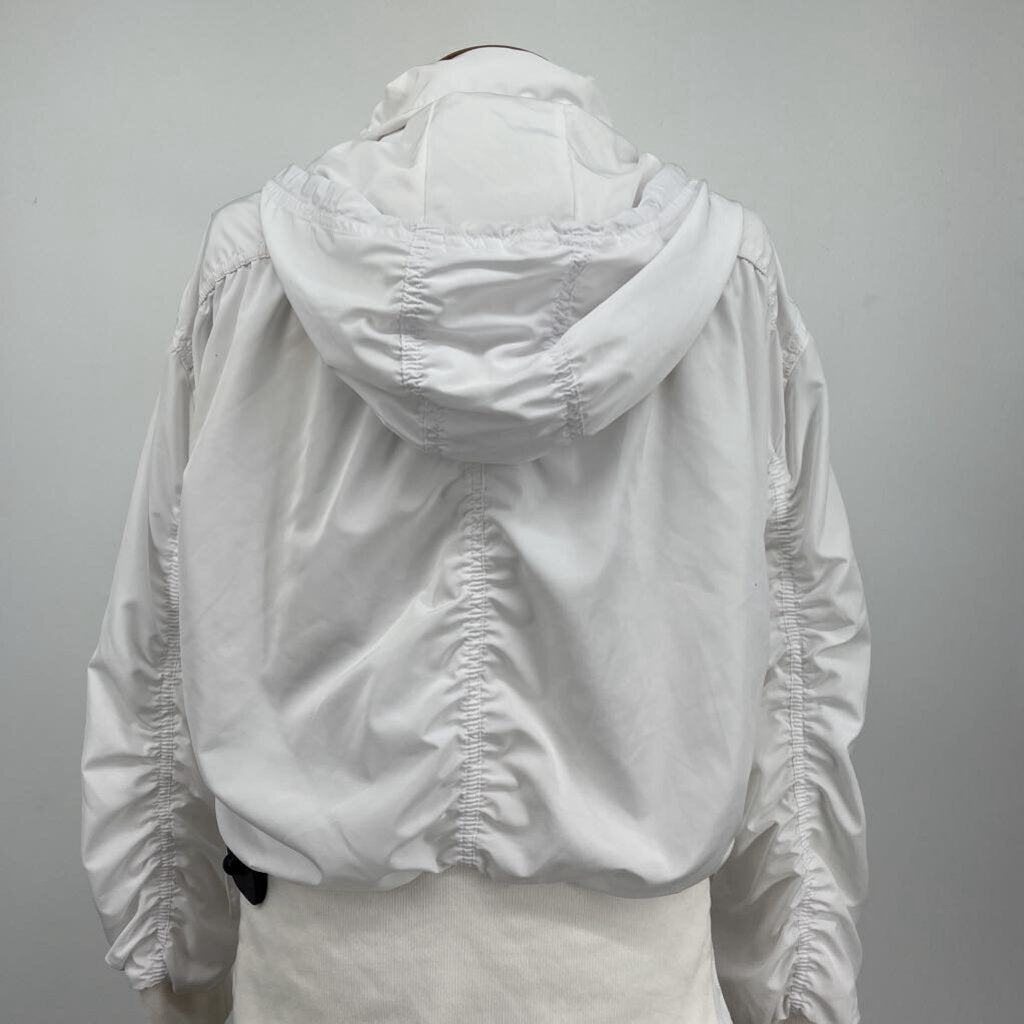 Athleta Jacket