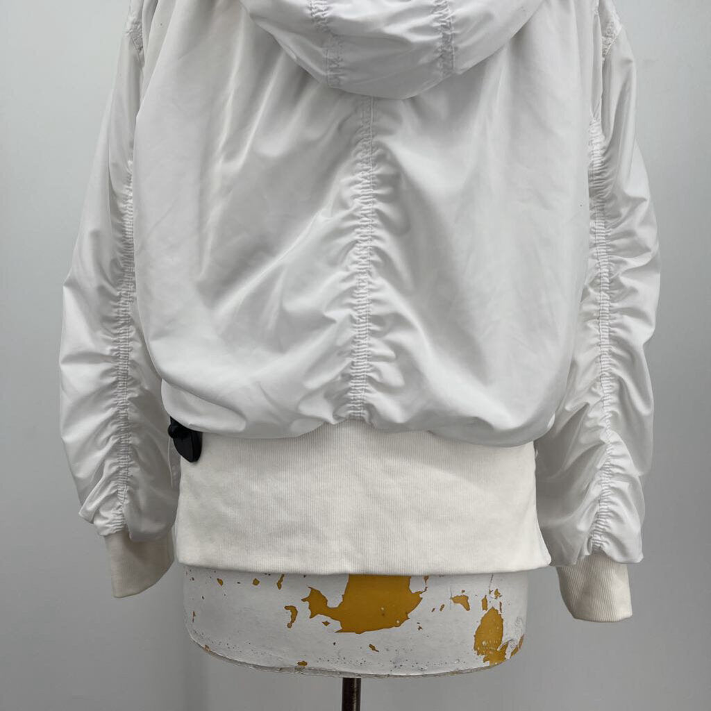 Athleta Jacket