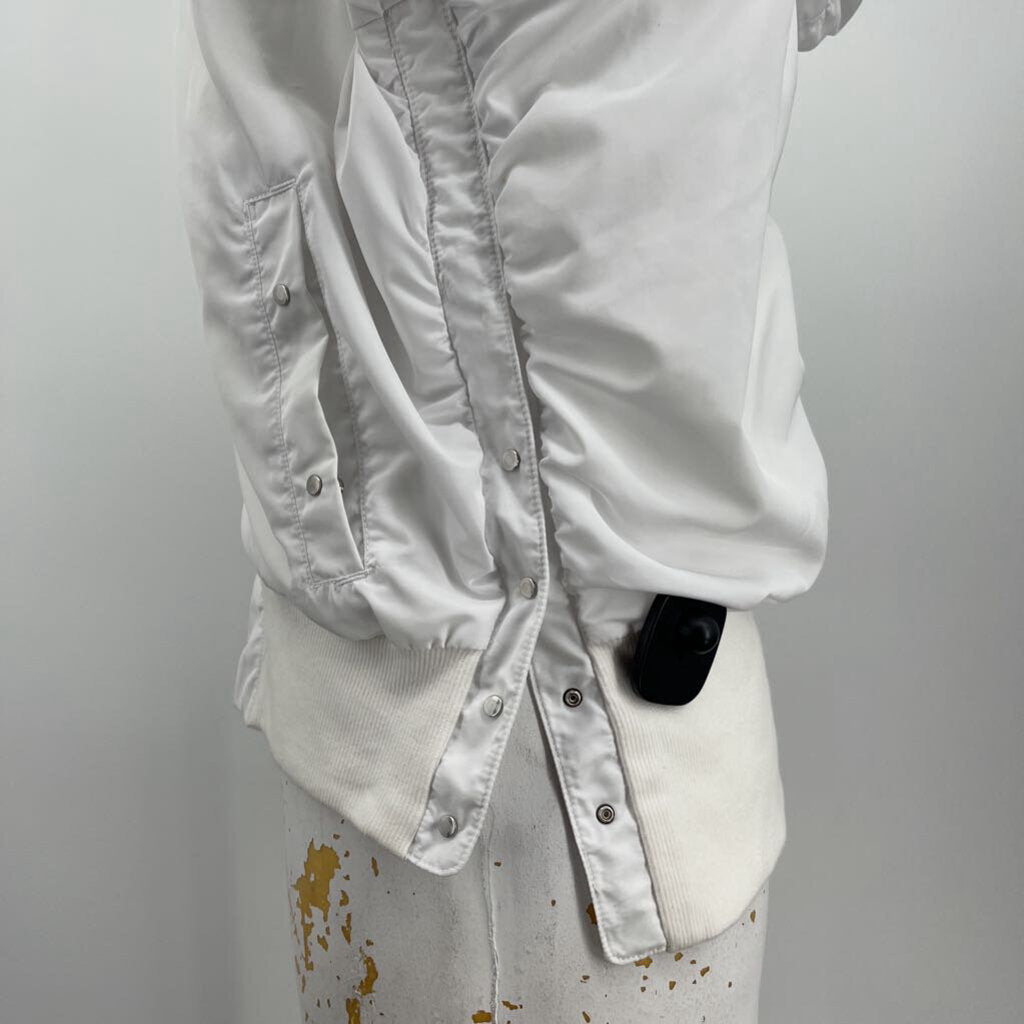 Athleta Jacket