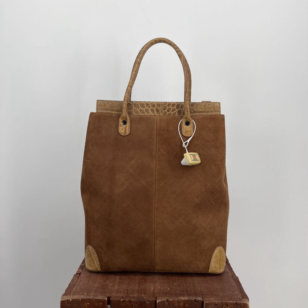 Via Spiga Handbag