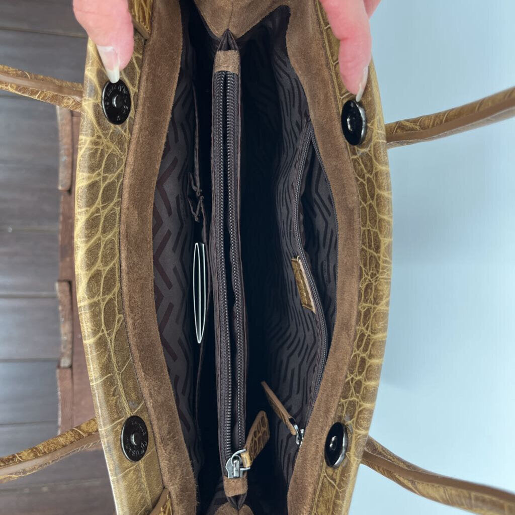 Via Spiga Handbag