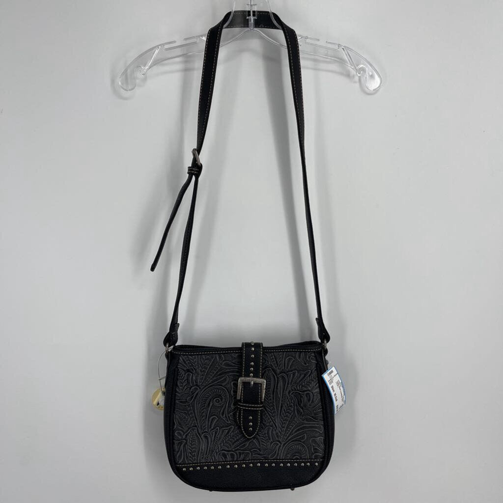 Trinity Ranch Crossbody