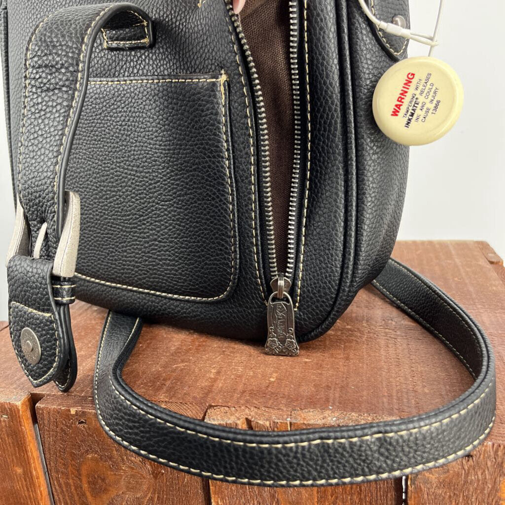 Trinity Ranch Crossbody
