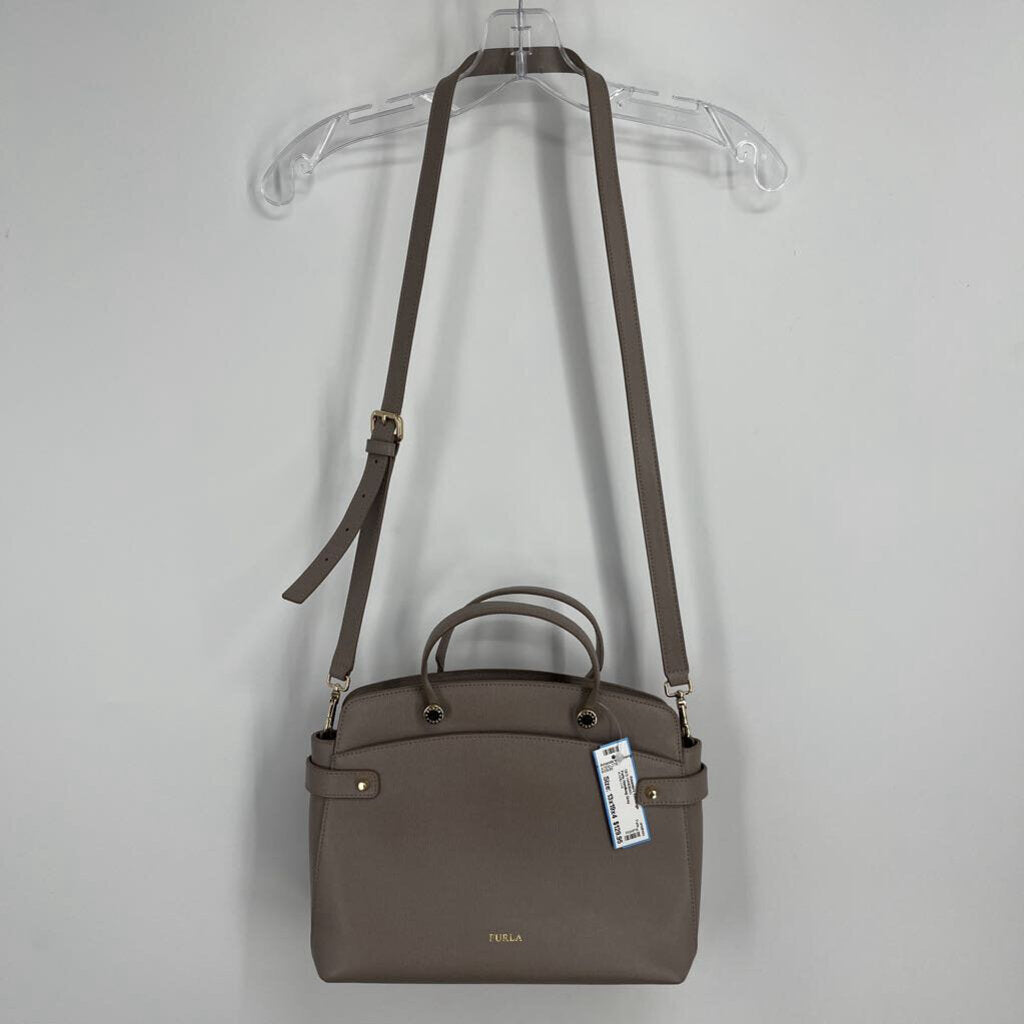 Furla Handbag