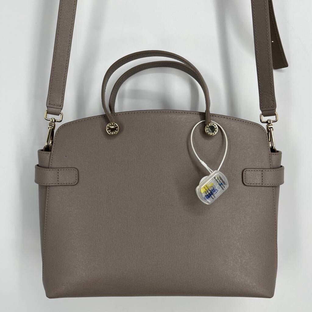 Furla Handbag