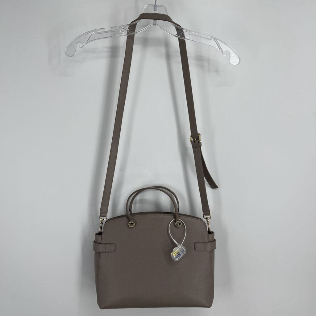 Furla Handbag