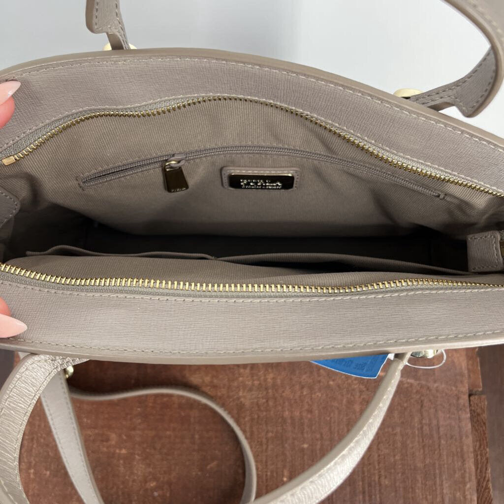 Furla Handbag