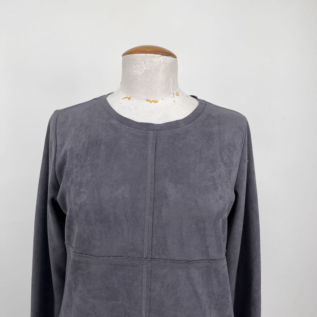 Joh L/s Dress