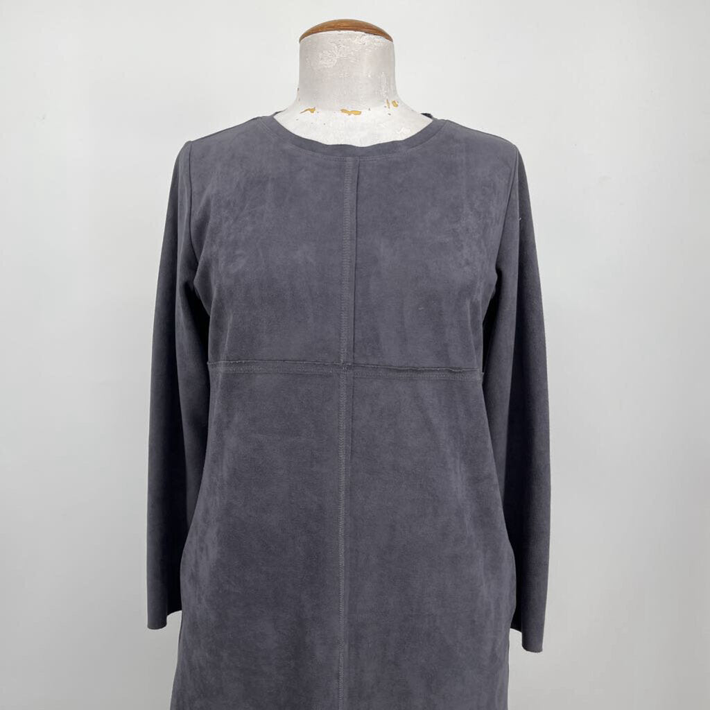 Joh L/s Dress