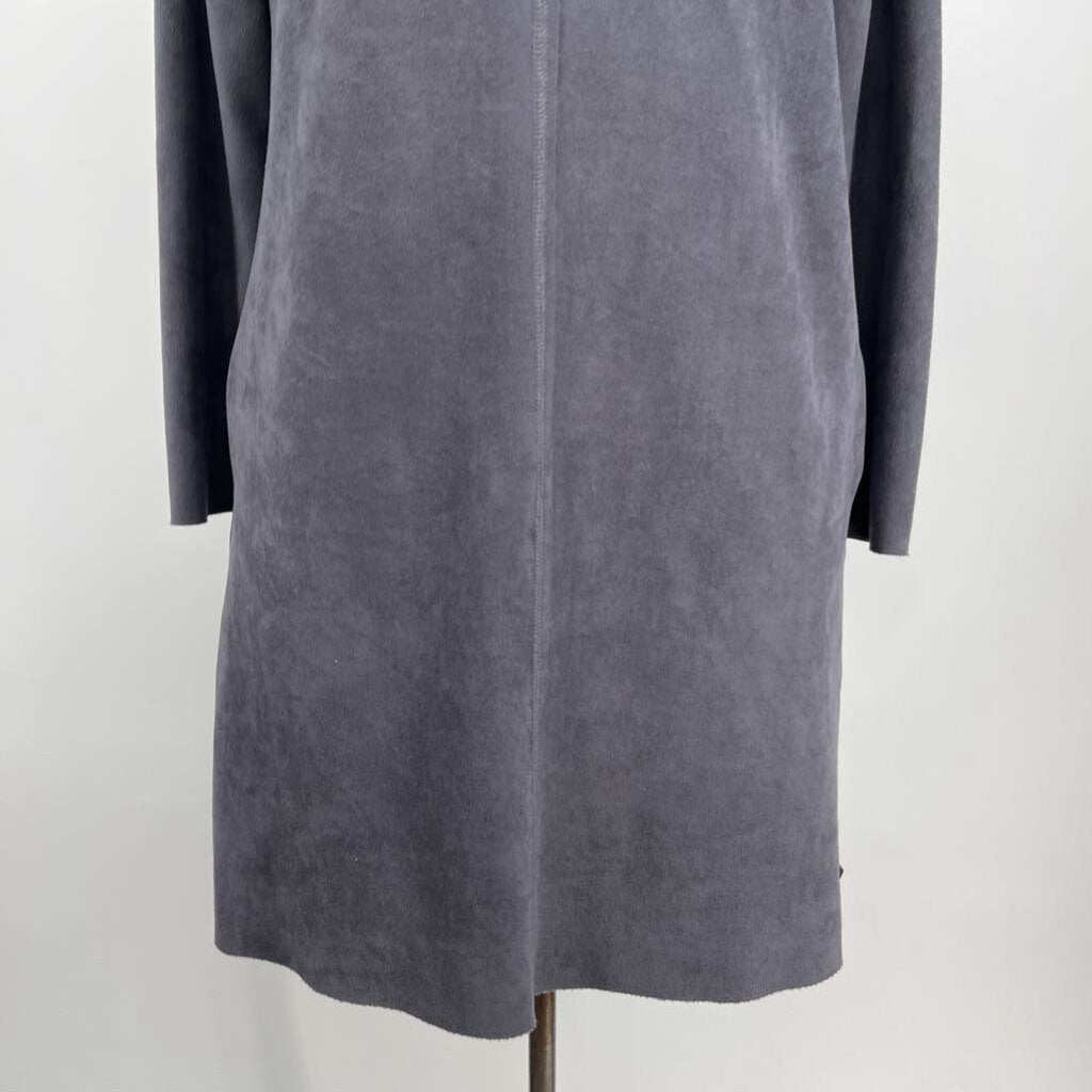 Joh L/s Dress