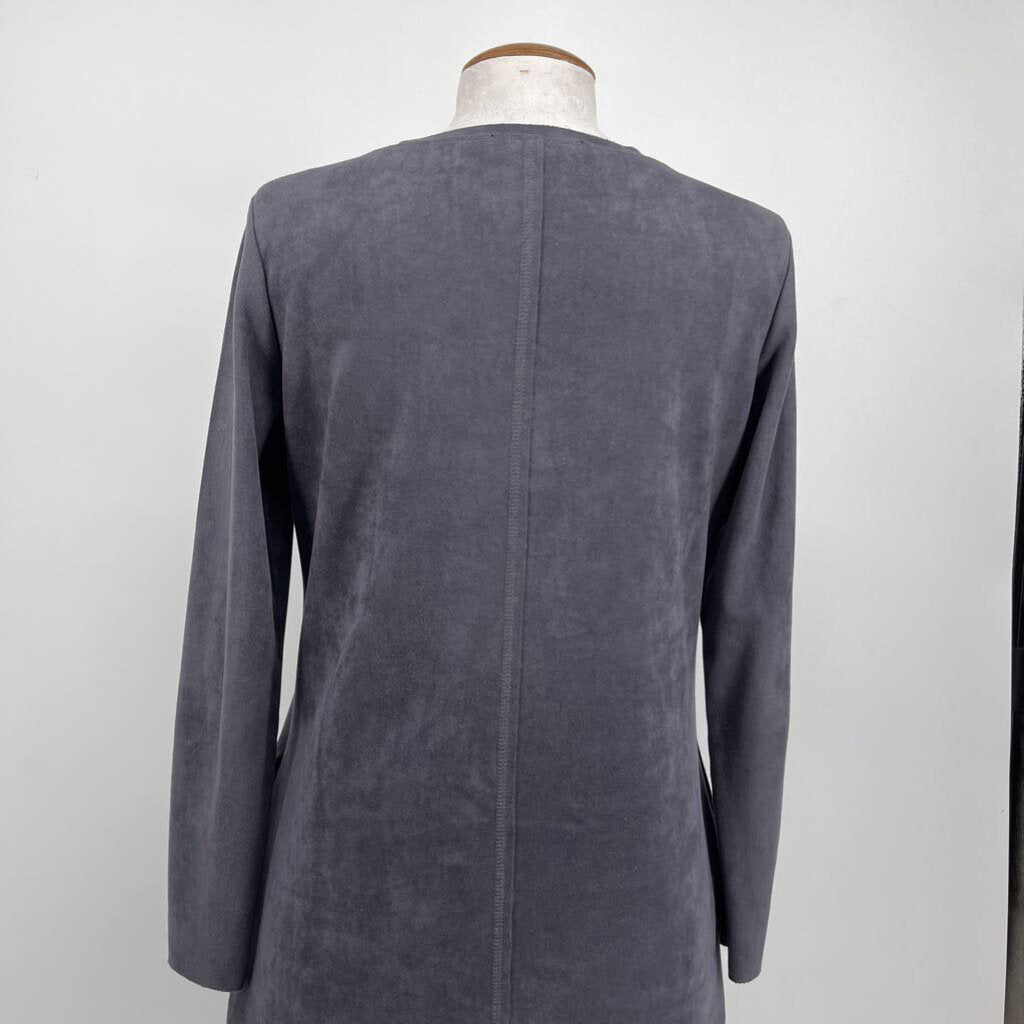 Joh L/s Dress