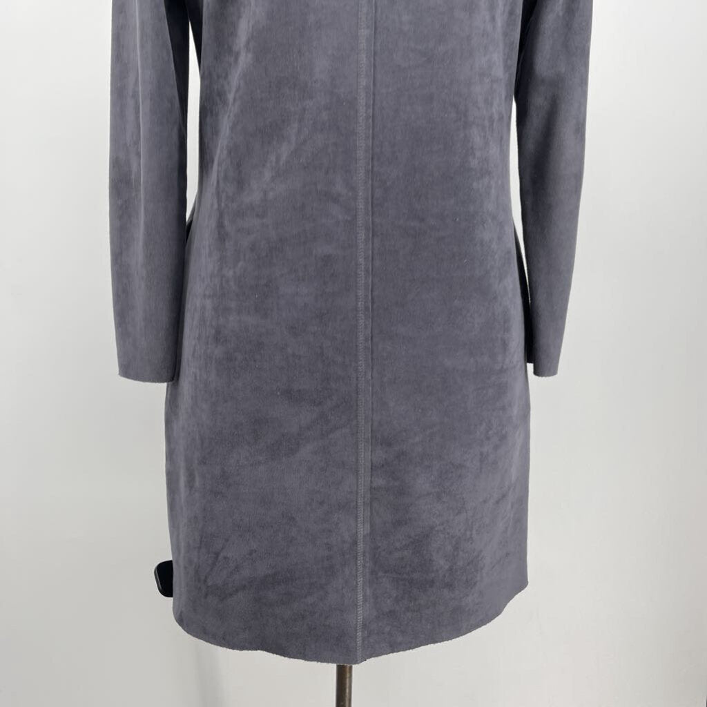 Joh L/s Dress