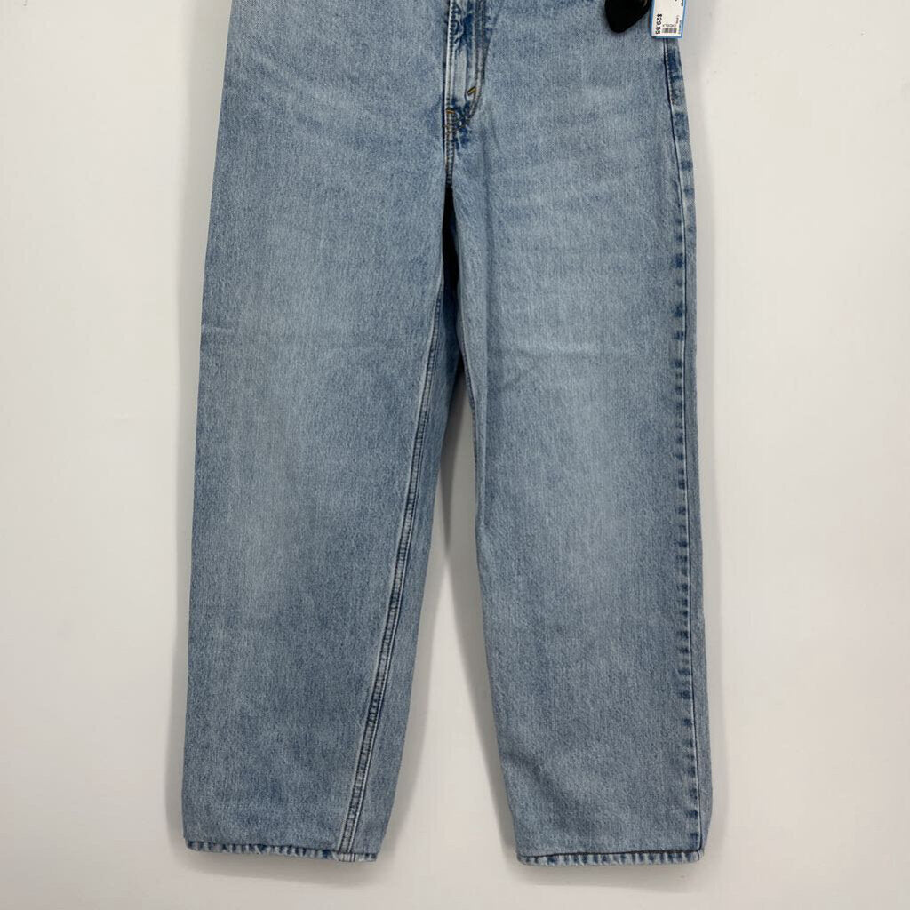 Levis Jeans