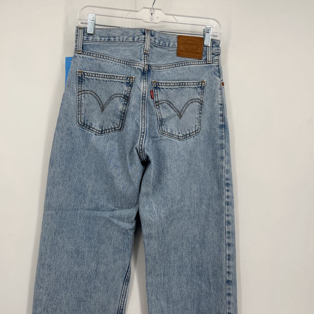 Levis Jeans