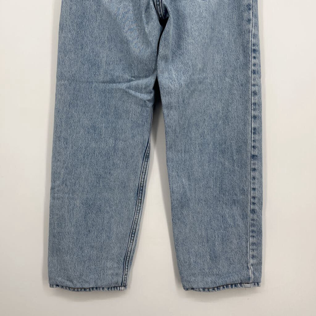 Levis Jeans