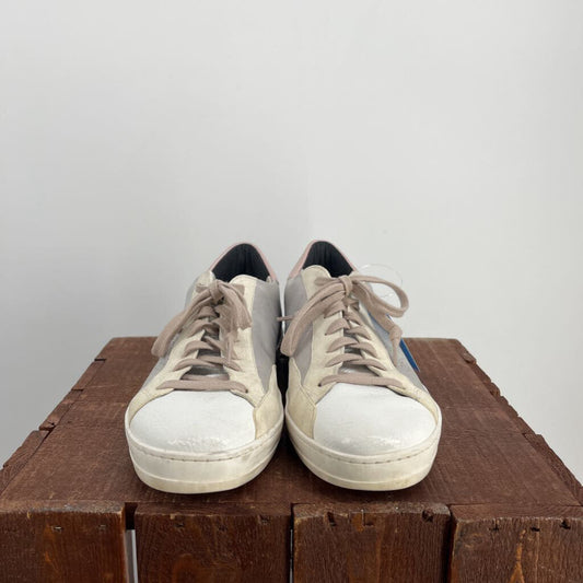 P448 Sneakers