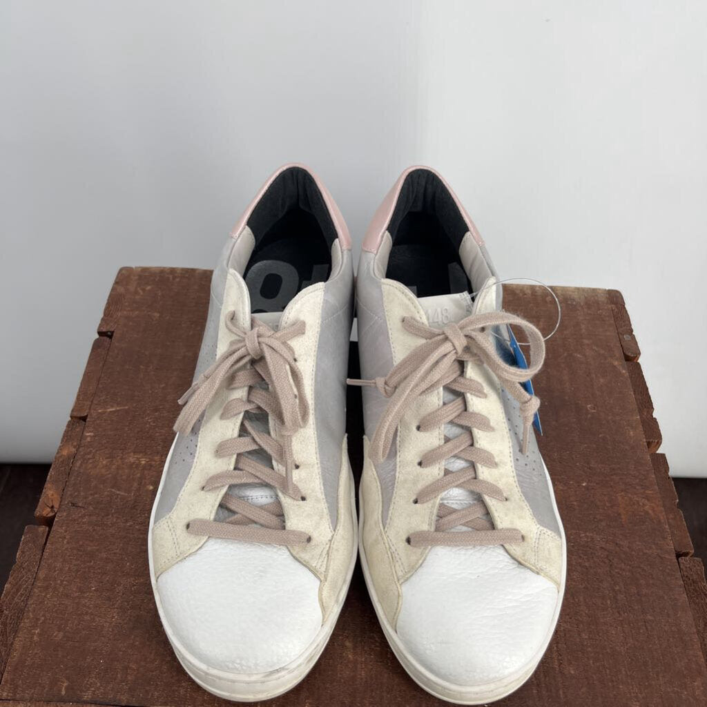 P448 Sneakers